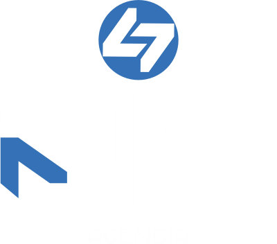 Agência NX - Maringá